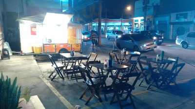 Espetinhos 3 Irmãos