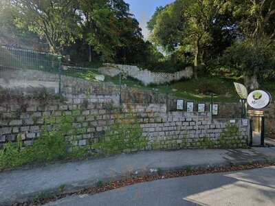 Mr Fit Fast Food Saudável