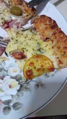 Pizzaria Fornarella Delivery