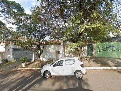 Pizzaria Fornarella Delivery