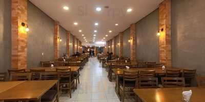 Sabor Campestre Restaurante