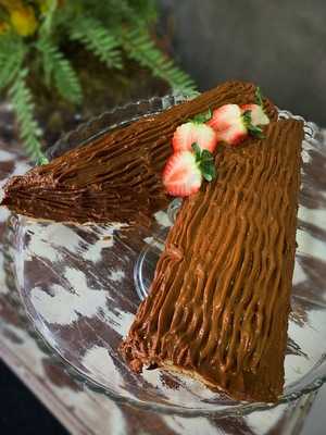 Sabor Campestre Restaurante