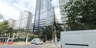 Sabor Campestre Restaurante