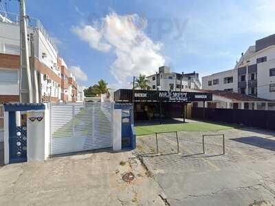 Ponto De Amor Restaurante