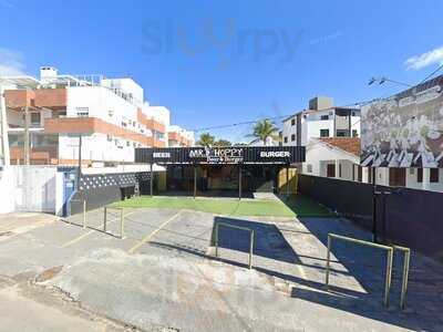 Ponto De Amor Restaurante