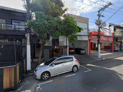 Melt Queijos Quentes - Tatuapé