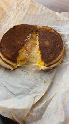 Melt Queijos Quentes - Shop Itaquera