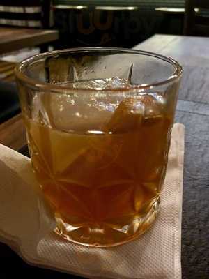 Quintal By Liquorice