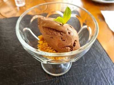 Quintal By Liquorice