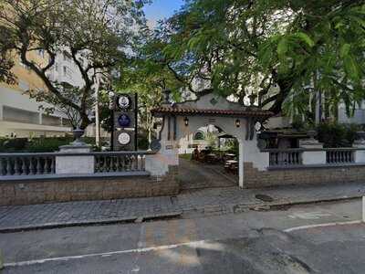 Quintal By Liquorice