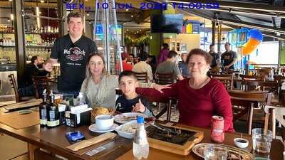 Picanharia Dos Amigos - Mooca