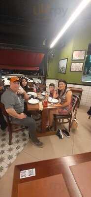 Picanharia Dos Amigos - Mooca