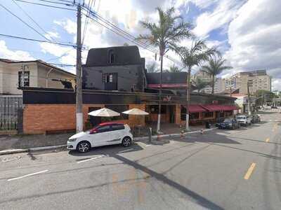 Picanharia Dos Amigos - Mooca