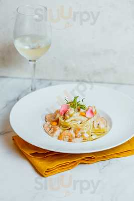 Lemon Pepper Jardins