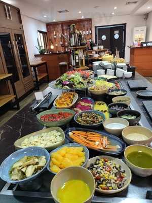 Lemon Pepper Jardins