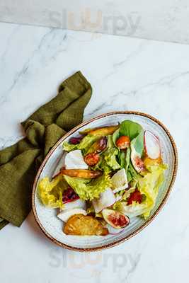 Lemon Pepper Jardins