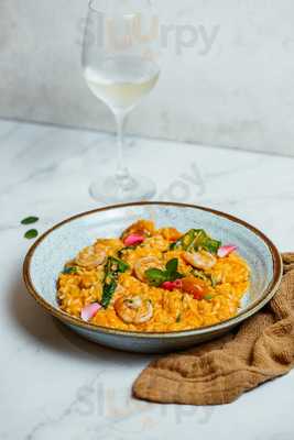 Lemon Pepper Jardins