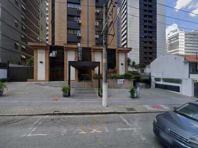 Lemon Pepper Jardins