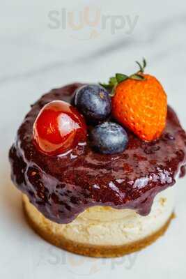 Lemon Pepper Jardins