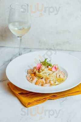 Lemon Pepper Jardins