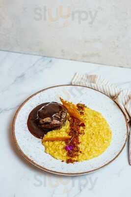 Lemon Pepper Jardins