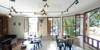 Sr. Espetto - Vila Adyana