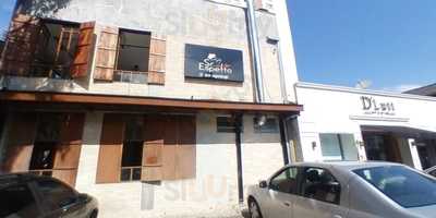 Sr. Espetto - Vila Adyana