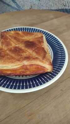 Lavanderia Café Cheir'a Lisboa