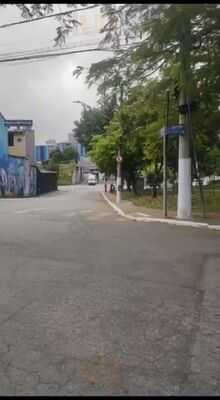 Sbs Shirley Bolos E Salgados