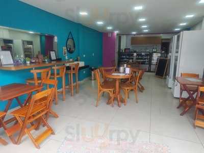 Sbs Shirley Bolos E Salgados