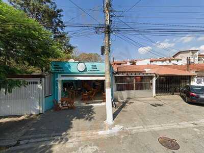 Sbs Shirley Bolos E Salgados