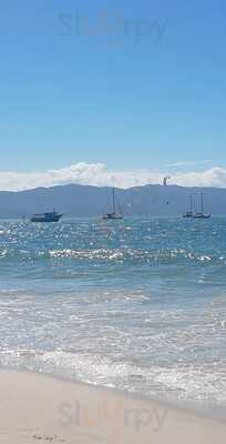 Sabor Do Mar Bar E Petiscaria (m)