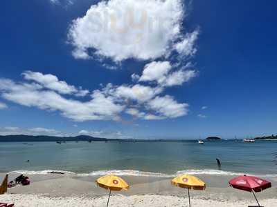 Sabor Do Mar Bar E Petiscaria (m)