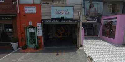 Empório Granum