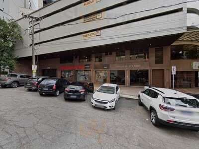 Ambar Chocolate De Origem