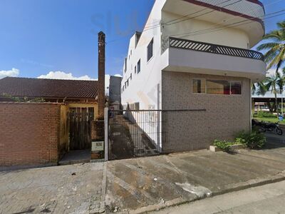 Espetaria Flórida Grill