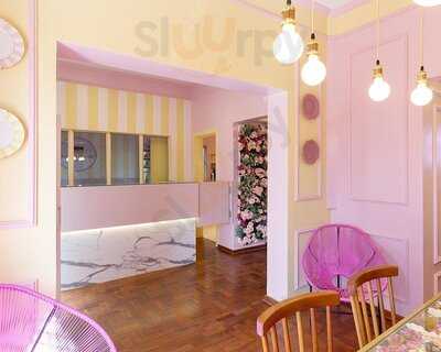 Fernanda Clemente Doceria