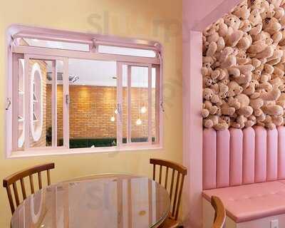 Fernanda Clemente Doceria