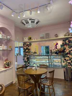 Fernanda Clemente Doceria