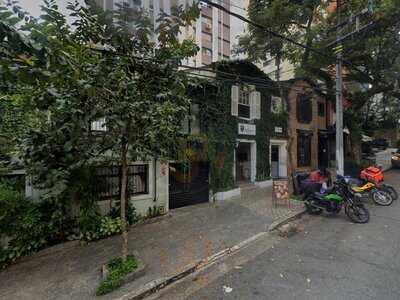 La Guapa Empanadas Artesanais E Café - Jardins 2