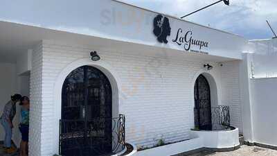 La Guapa Empanadas Artesanais E Café - Sorocaba