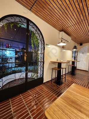 La Guapa Empanadas Artesanais E Café - Sorocaba