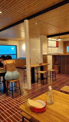 La Guapa Empanadas Artesanais E Café - Sorocaba