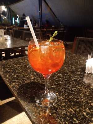 Thorrilla Experience Beer & Food