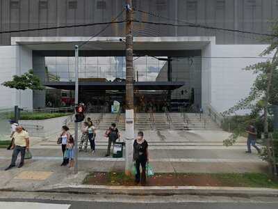 Thorrilla Experience Beer & Food