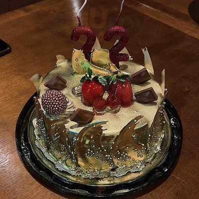 Thorrilla Experience Beer & Food