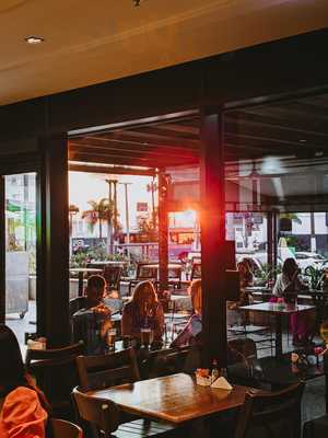 Thorrilla Experience Beer & Food