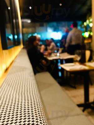 Restaurante Scavollo