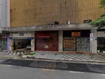 Domani Blu - Pizzeria, Bar & Ristorante