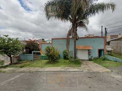 Dr Parmegiana Curitiba